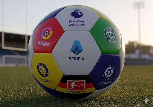 国足世界杯征程